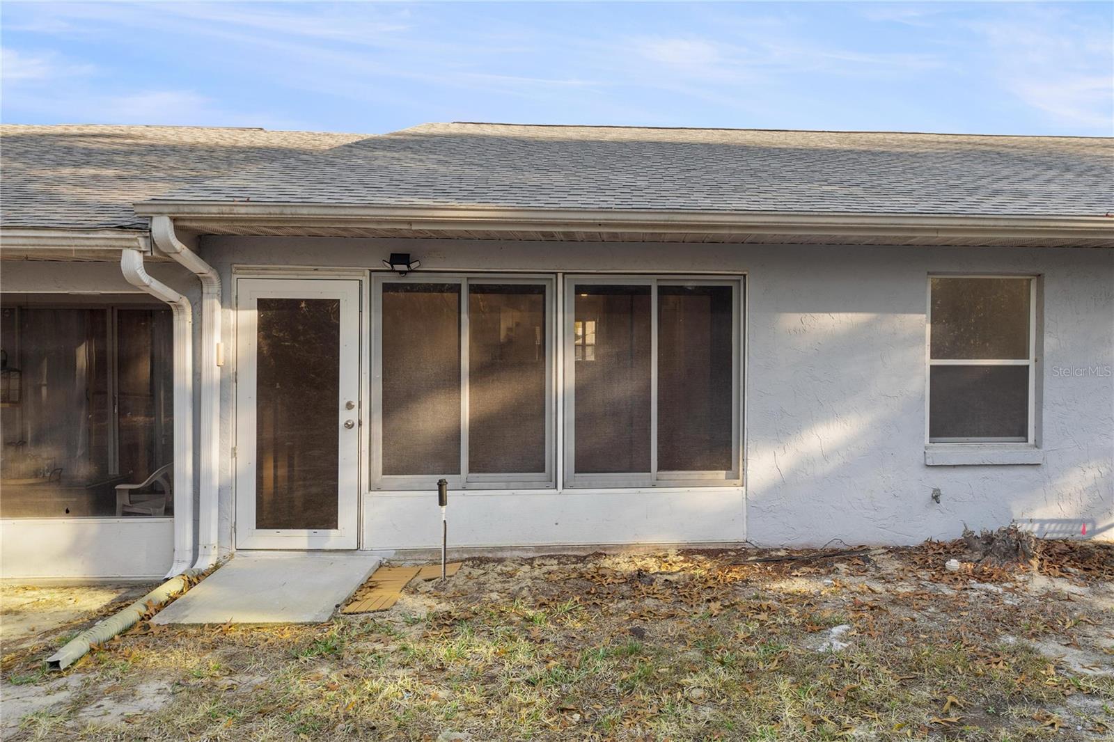 10441 SW 85TH CT, OCALA, FL, 34481