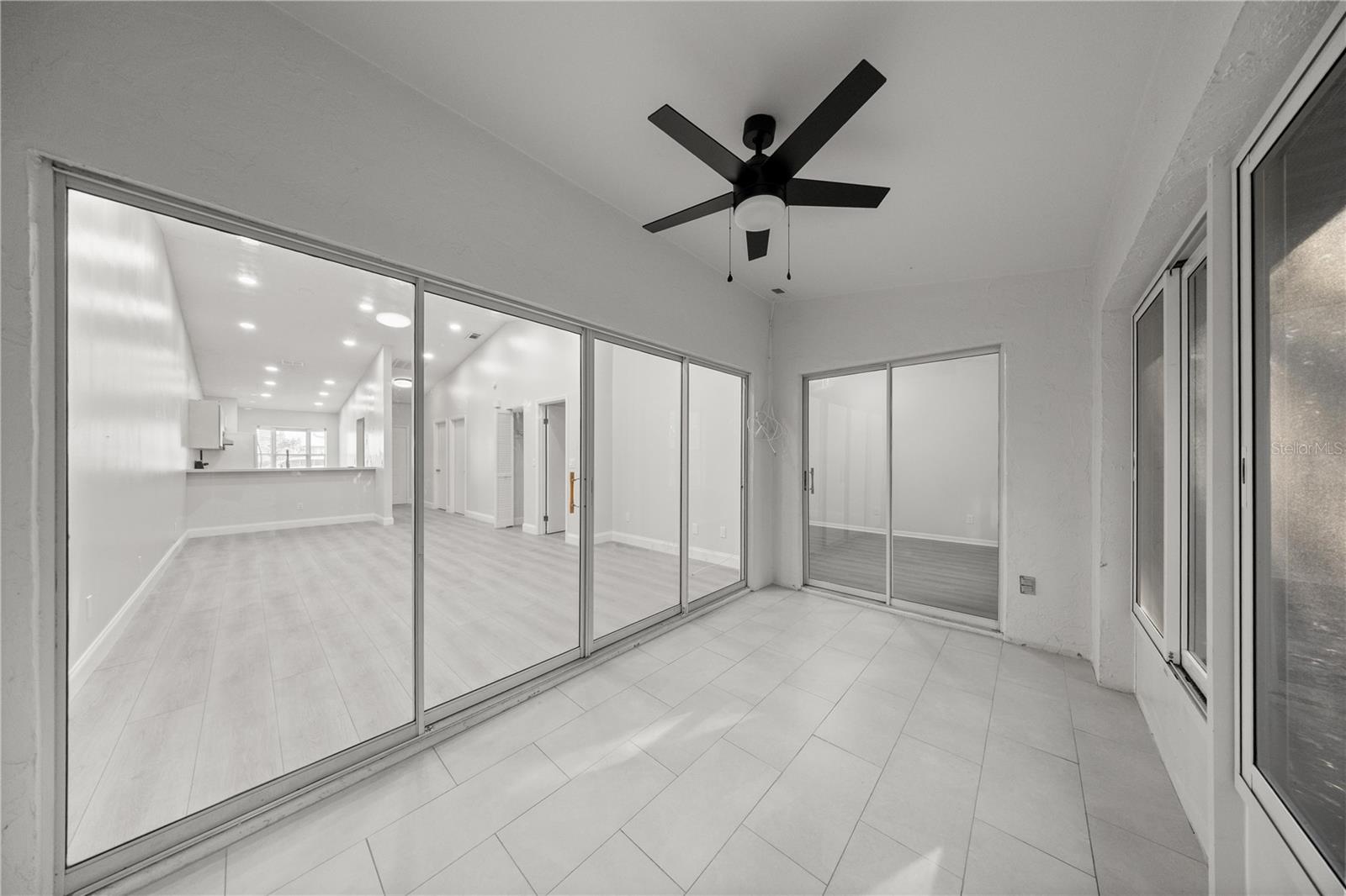 10441 SW 85TH CT, OCALA, FL, 34481