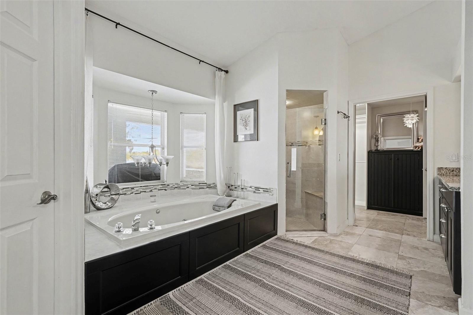 11009 WOODLAND WATERS BLVD, WEEKI WACHEE, FL, 34613