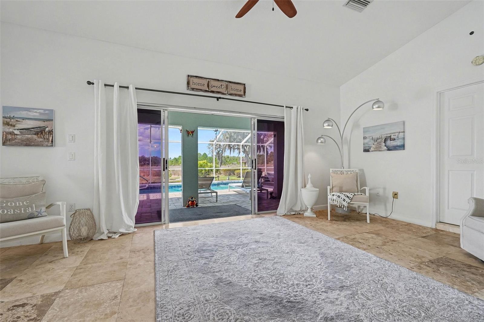 11009 WOODLAND WATERS BLVD, WEEKI WACHEE, FL, 34613