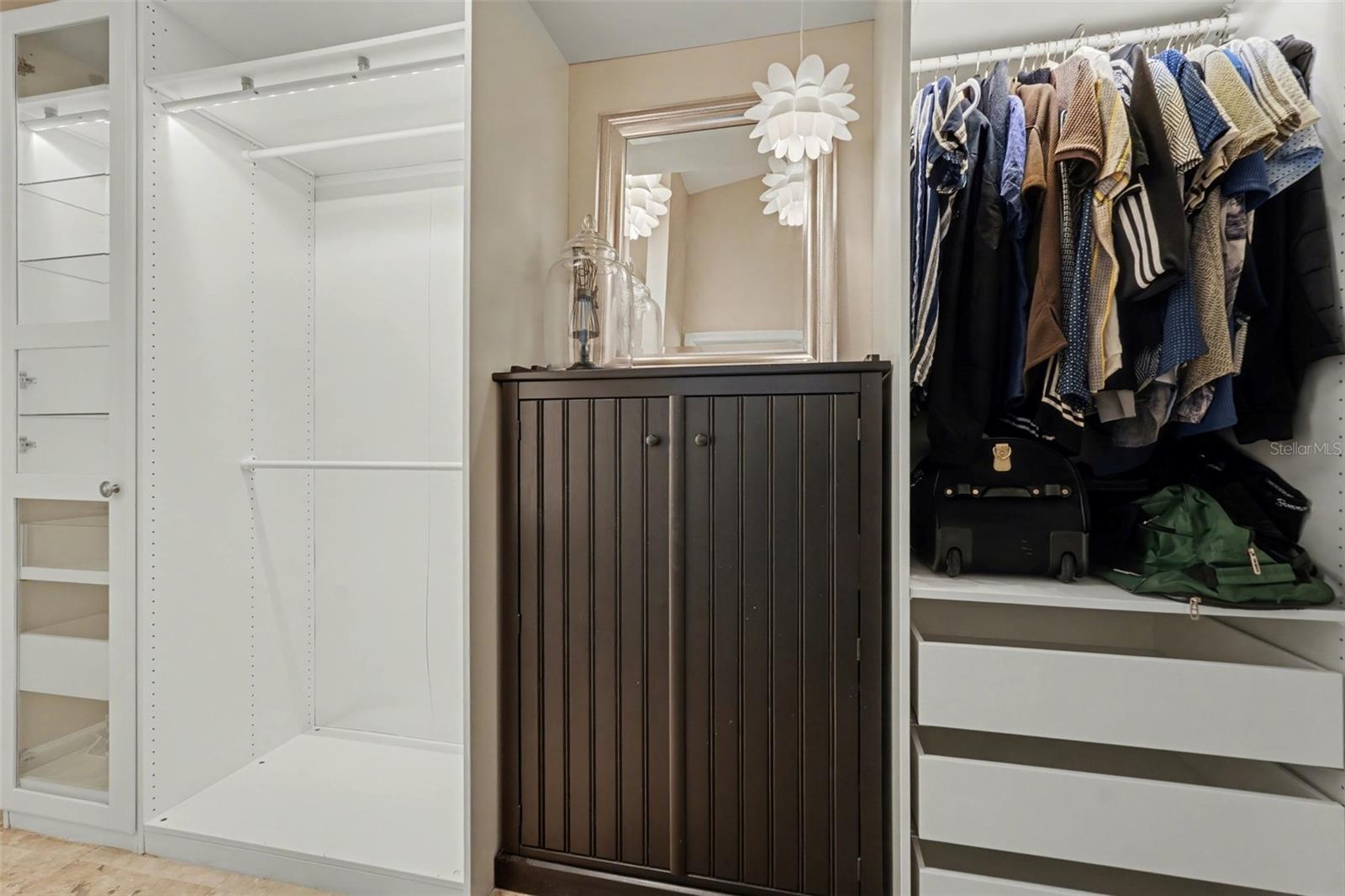 11009 WOODLAND WATERS BLVD, WEEKI WACHEE, FL, 34613