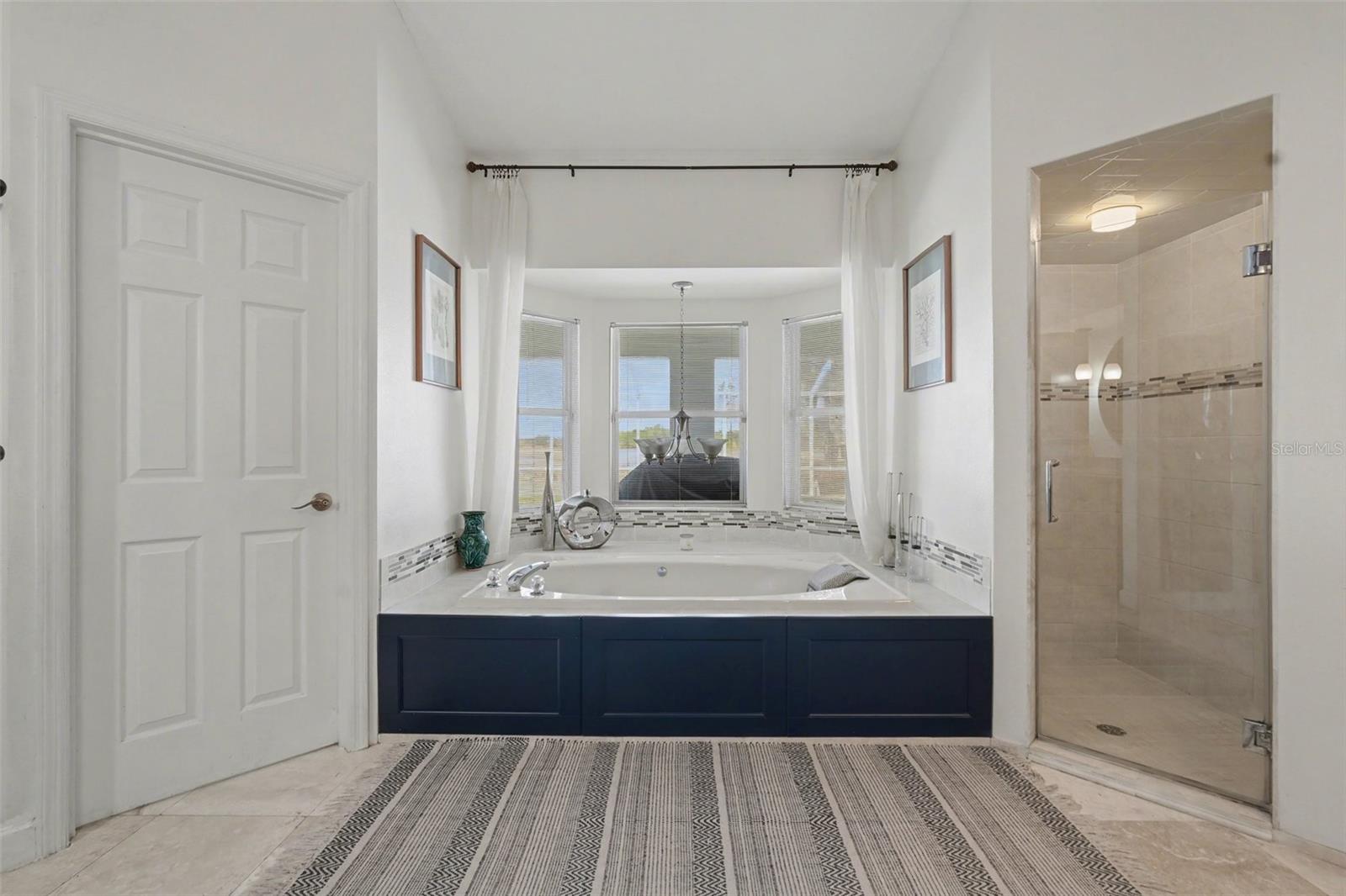 11009 WOODLAND WATERS BLVD, WEEKI WACHEE, FL, 34613