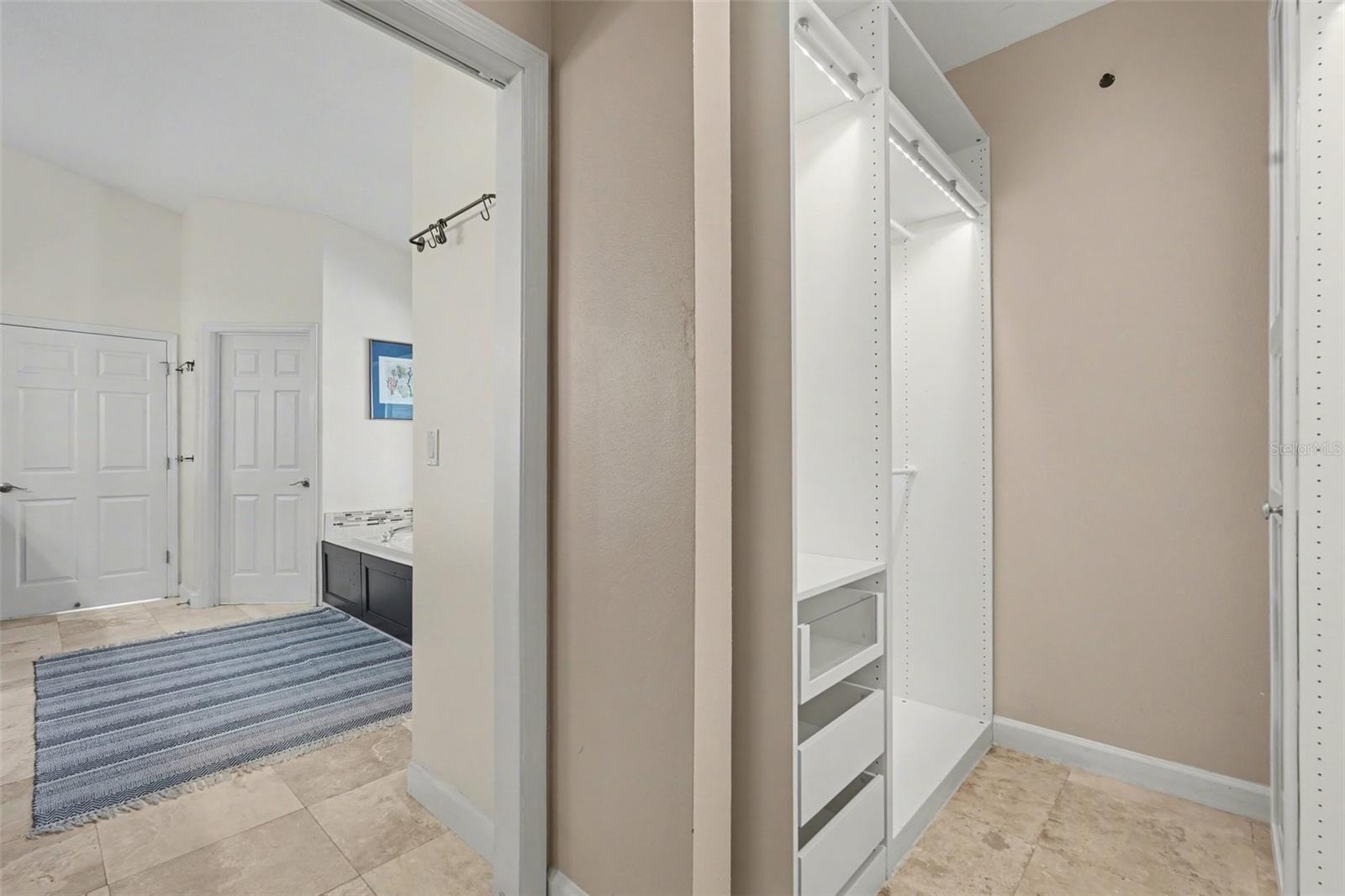 11009 WOODLAND WATERS BLVD, WEEKI WACHEE, FL, 34613