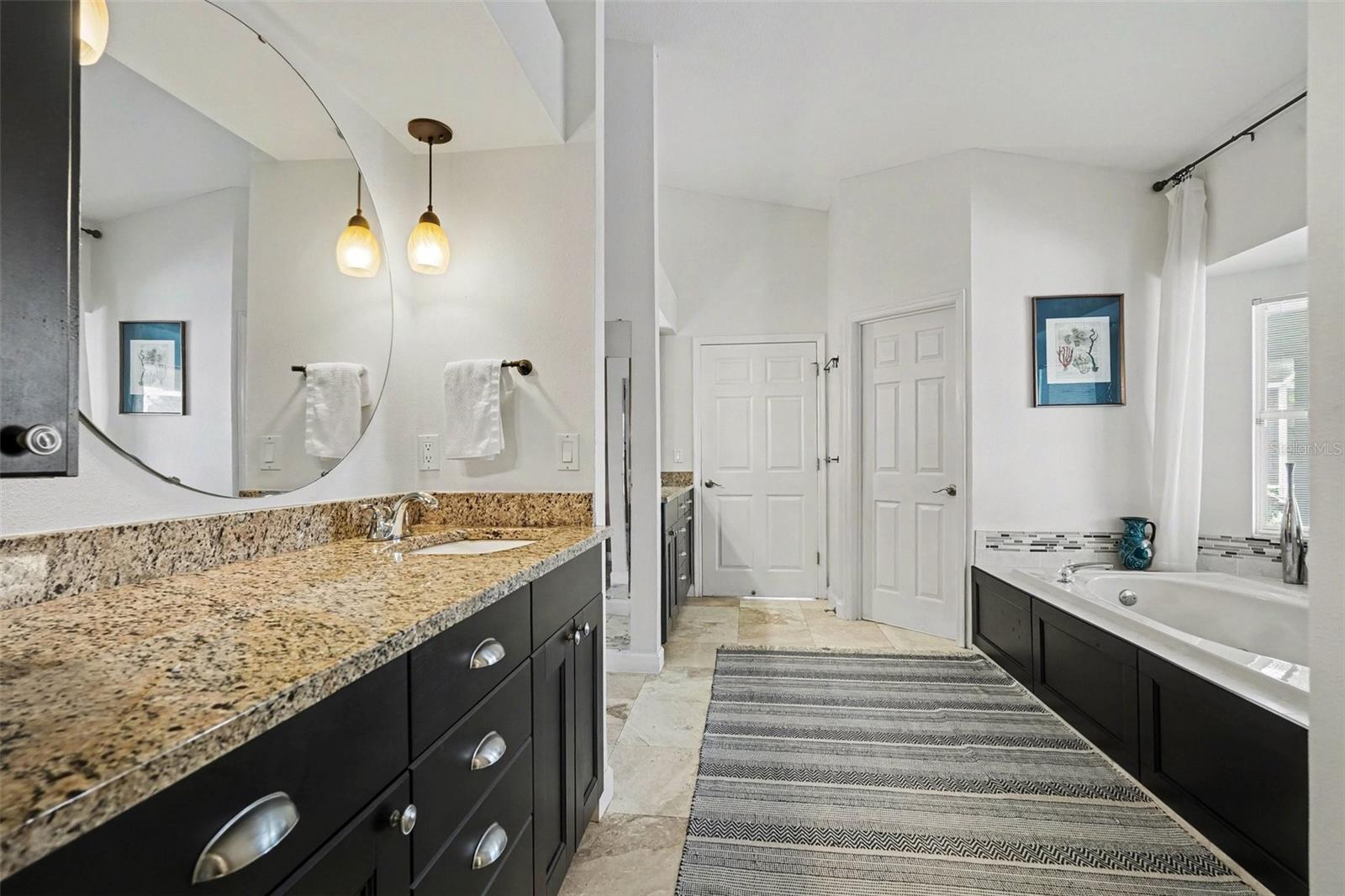 11009 WOODLAND WATERS BLVD, WEEKI WACHEE, FL, 34613