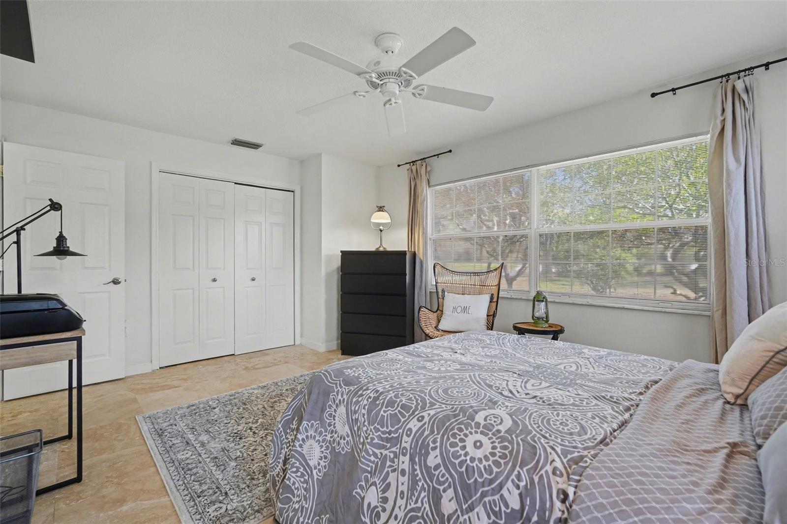 11009 WOODLAND WATERS BLVD, WEEKI WACHEE, FL, 34613