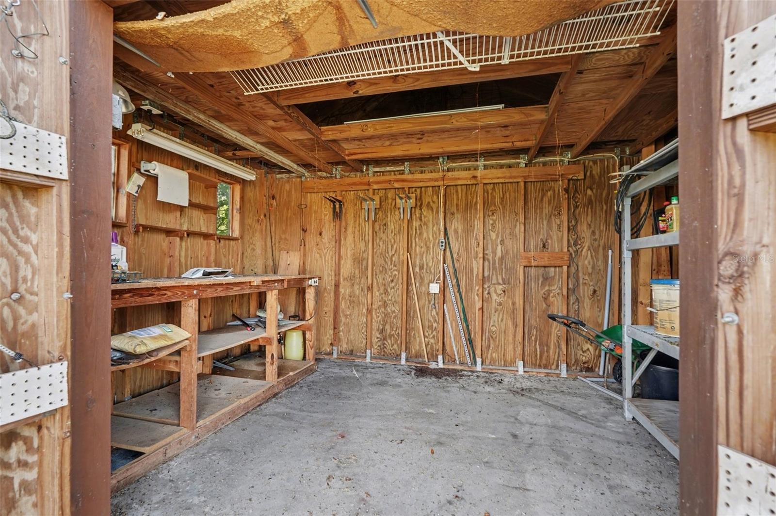 11009 WOODLAND WATERS BLVD, WEEKI WACHEE, FL, 34613