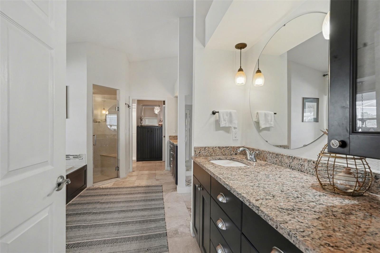 11009 WOODLAND WATERS BLVD, WEEKI WACHEE, FL, 34613