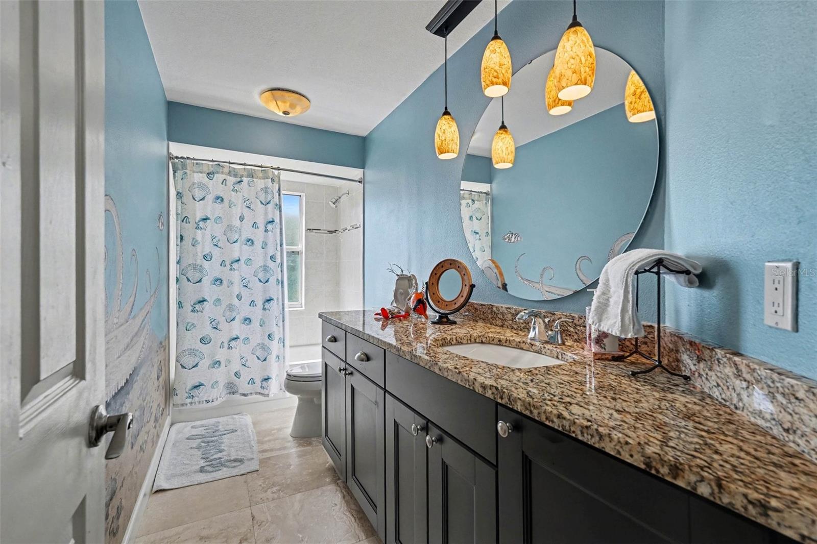 11009 WOODLAND WATERS BLVD, WEEKI WACHEE, FL, 34613