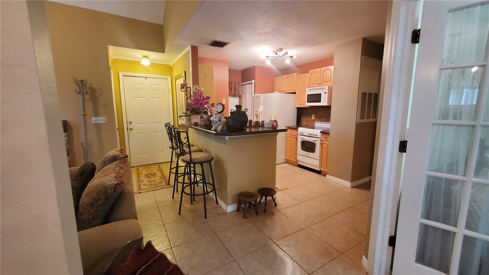 626 CAMBRIDGE WAY #93, ALTAMONTE SPRINGS, FL, 32714