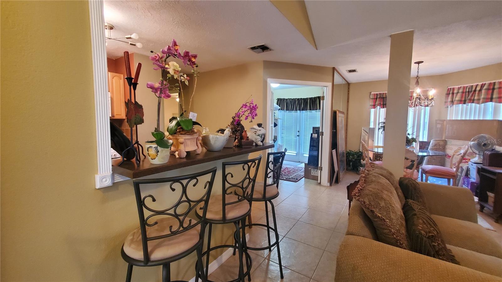 626 CAMBRIDGE WAY #93, ALTAMONTE SPRINGS, FL, 32714