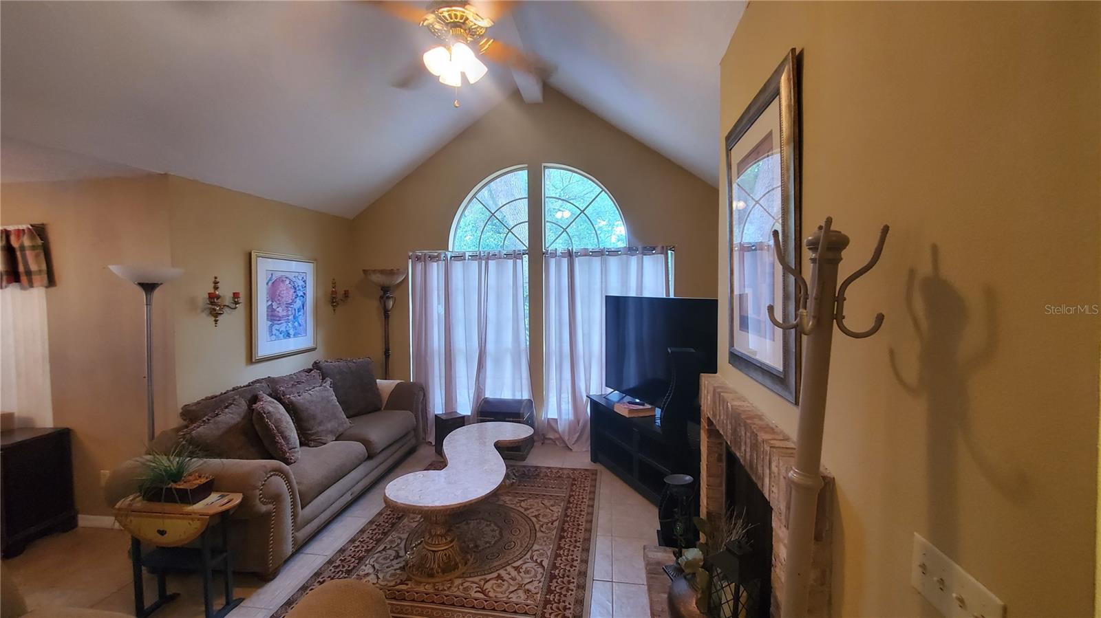 626 CAMBRIDGE WAY #93, ALTAMONTE SPRINGS, FL, 32714