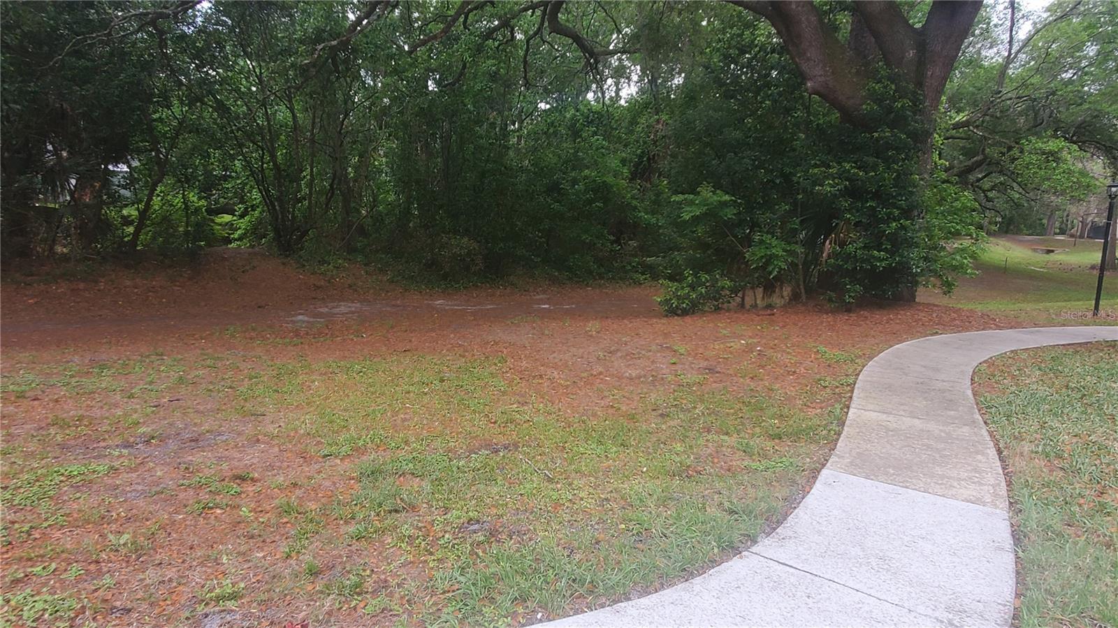 626 CAMBRIDGE WAY #93, ALTAMONTE SPRINGS, FL, 32714