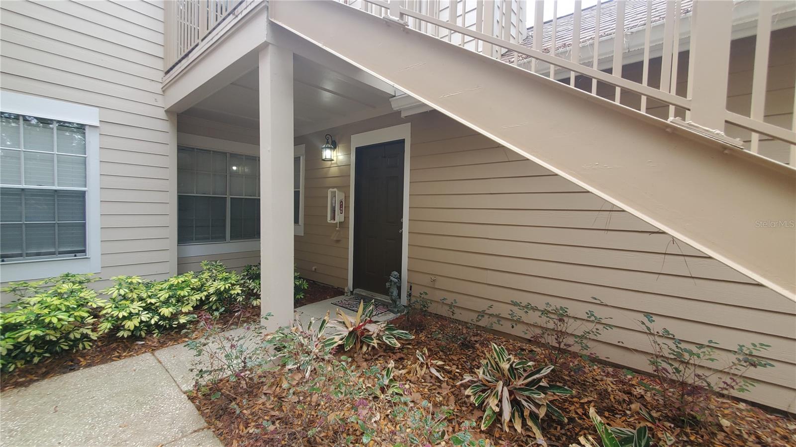 626 CAMBRIDGE WAY #93, ALTAMONTE SPRINGS, FL, 32714