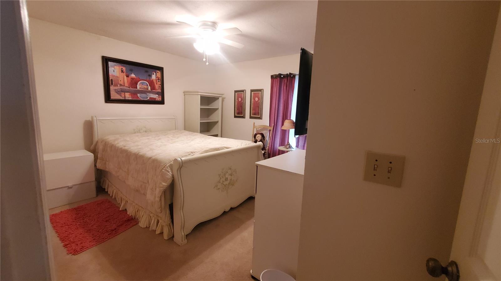 626 CAMBRIDGE WAY #93, ALTAMONTE SPRINGS, FL, 32714