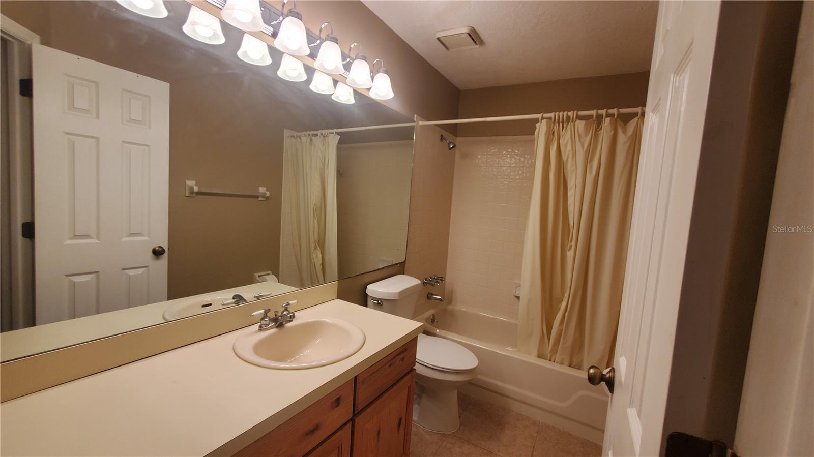 626 CAMBRIDGE WAY #93, ALTAMONTE SPRINGS, FL, 32714