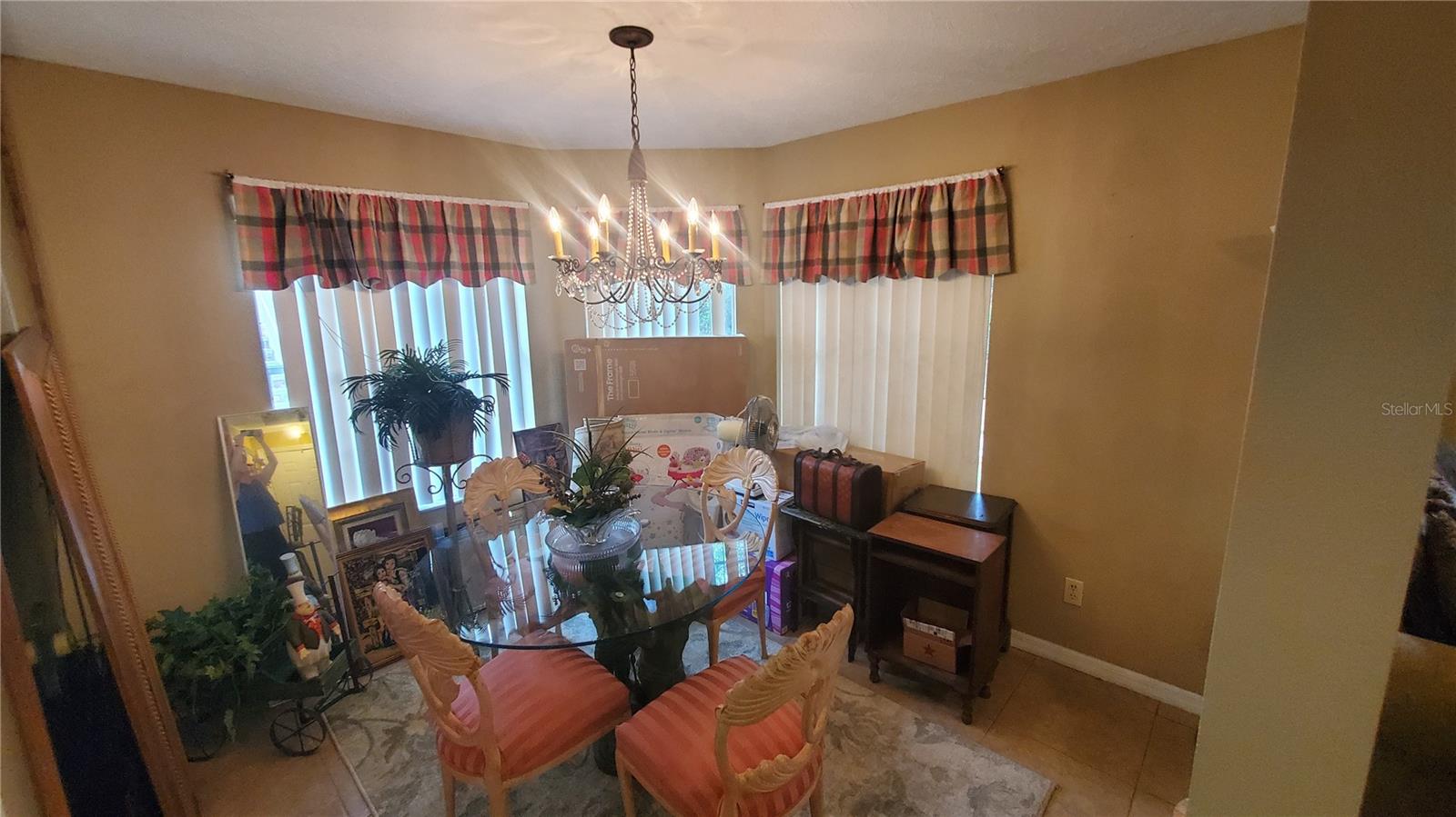 626 CAMBRIDGE WAY #93, ALTAMONTE SPRINGS, FL, 32714