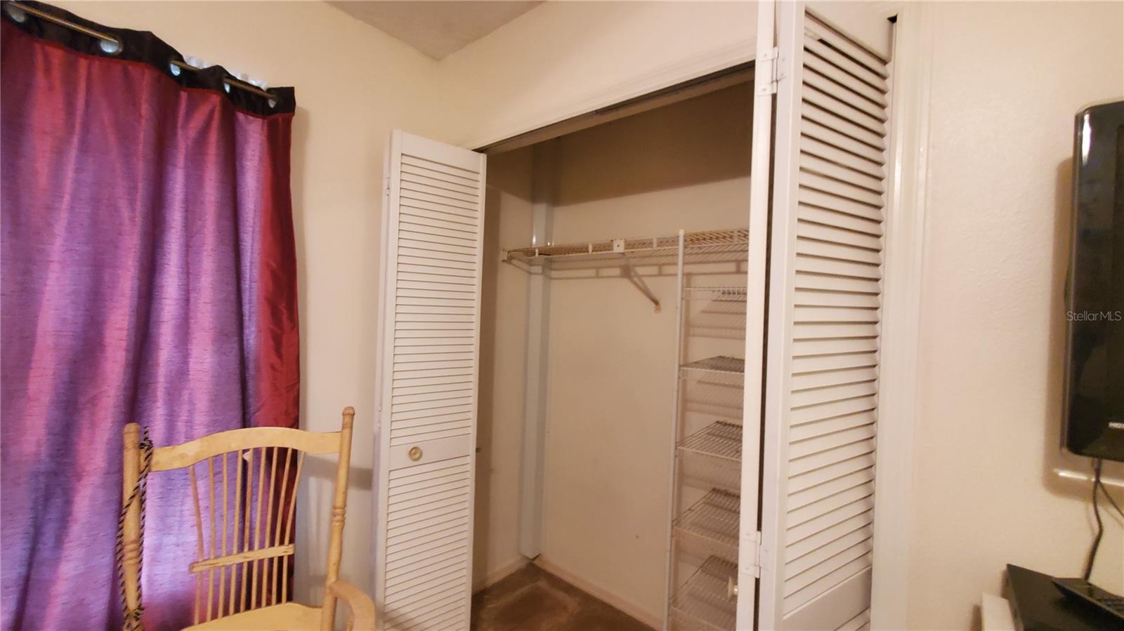 626 CAMBRIDGE WAY #93, ALTAMONTE SPRINGS, FL, 32714