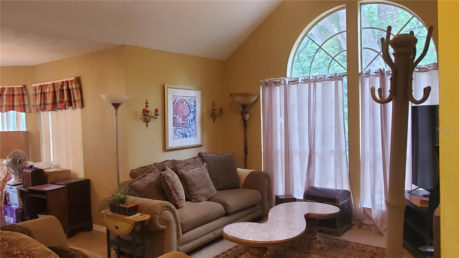 626 CAMBRIDGE WAY #93, ALTAMONTE SPRINGS, FL, 32714