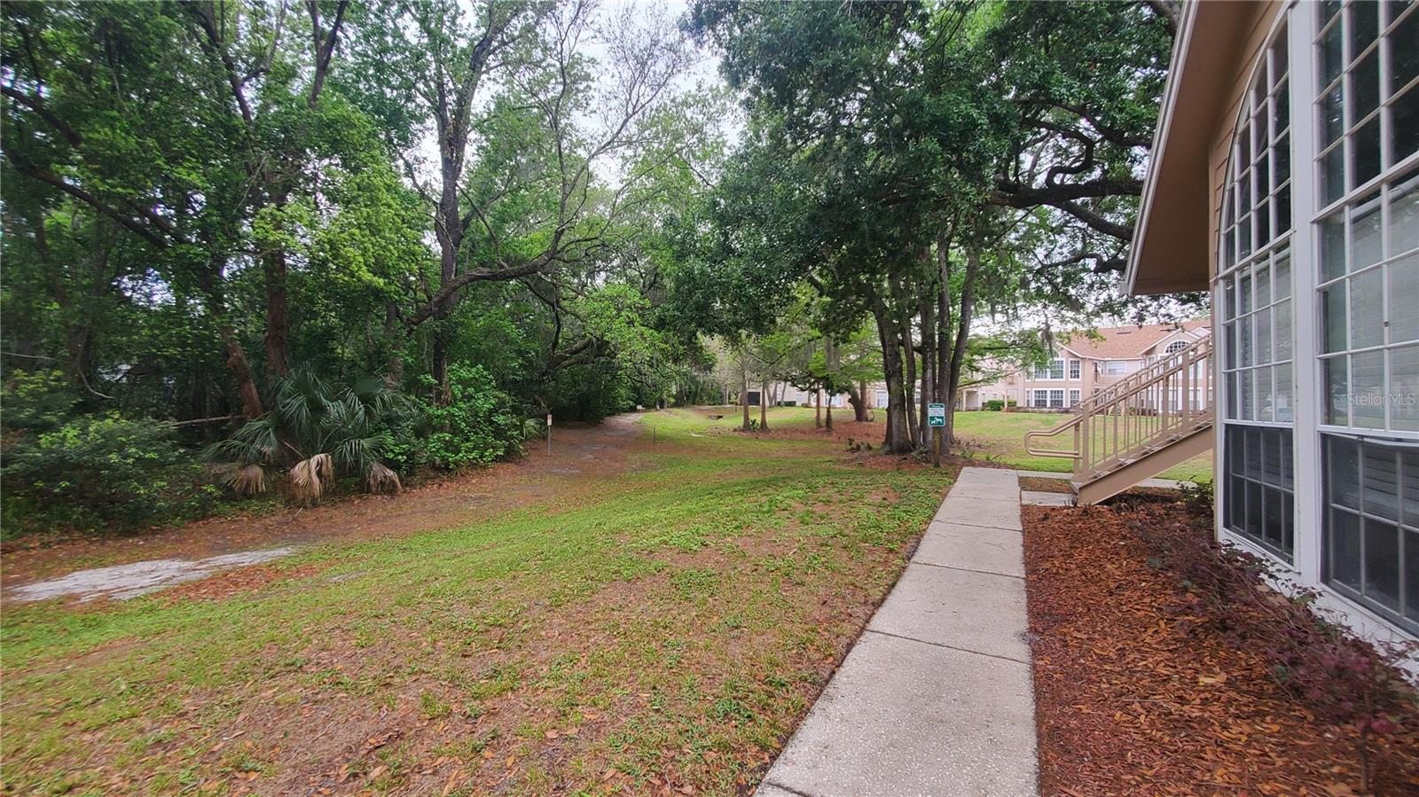 626 CAMBRIDGE WAY #93, ALTAMONTE SPRINGS, FL, 32714