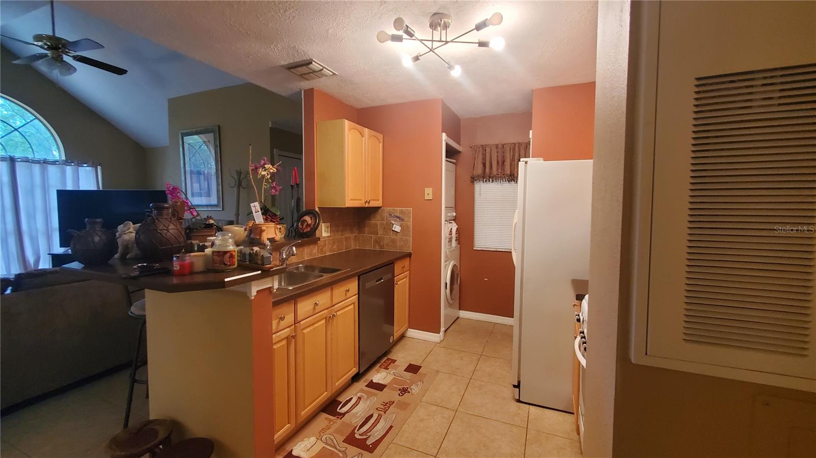 626 CAMBRIDGE WAY #93, ALTAMONTE SPRINGS, FL, 32714