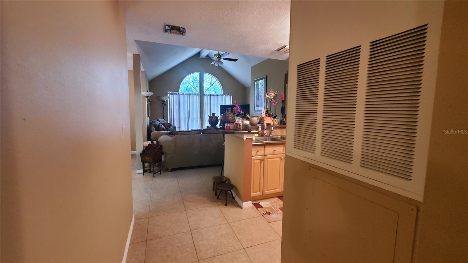 626 CAMBRIDGE WAY #93, ALTAMONTE SPRINGS, FL, 32714