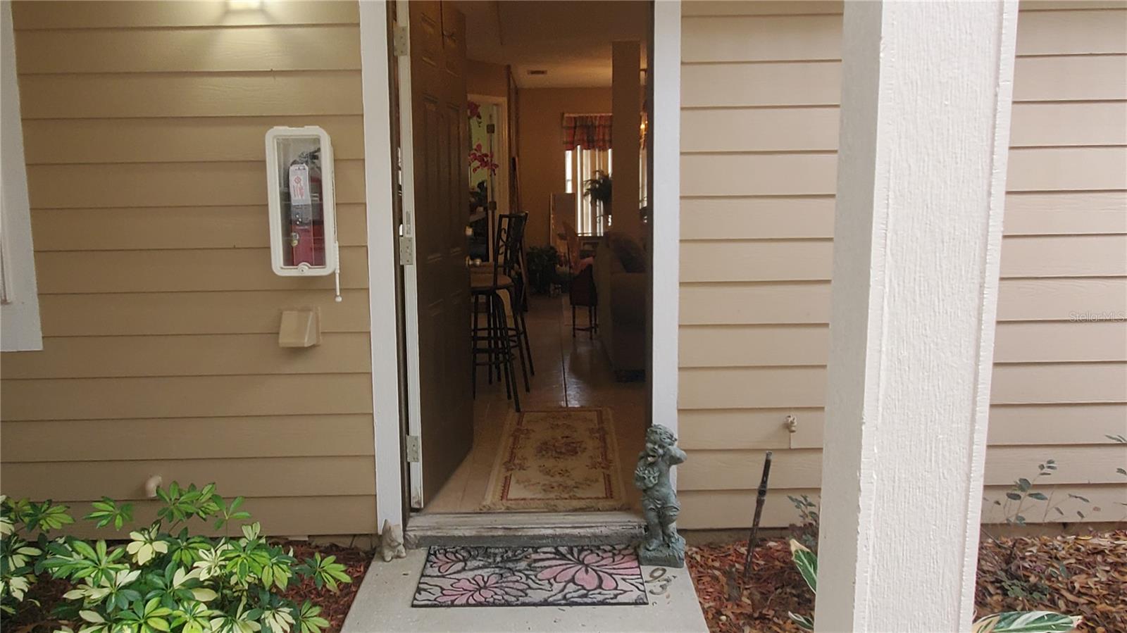 626 CAMBRIDGE WAY #93, ALTAMONTE SPRINGS, FL, 32714