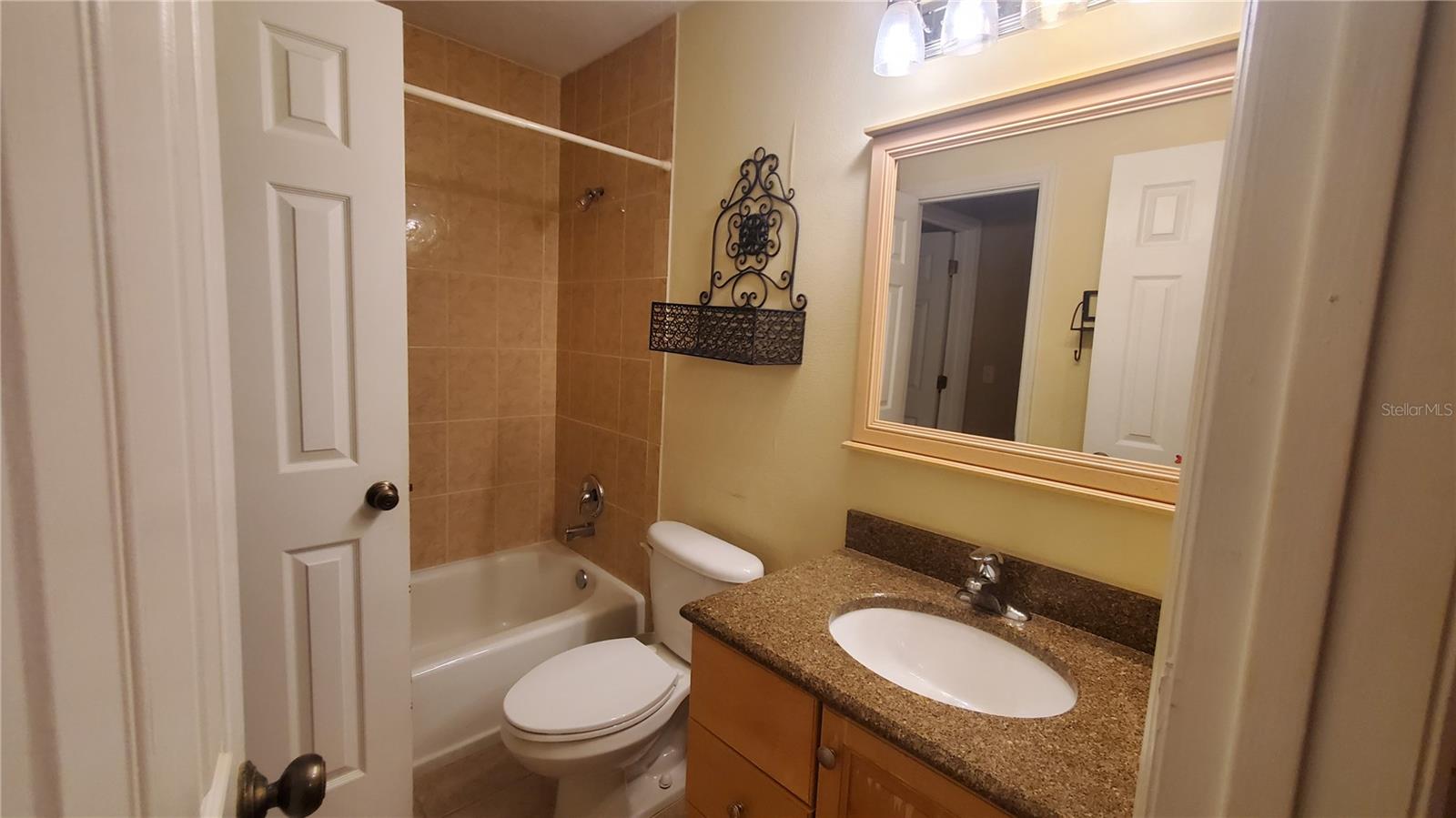 626 CAMBRIDGE WAY #93, ALTAMONTE SPRINGS, FL, 32714