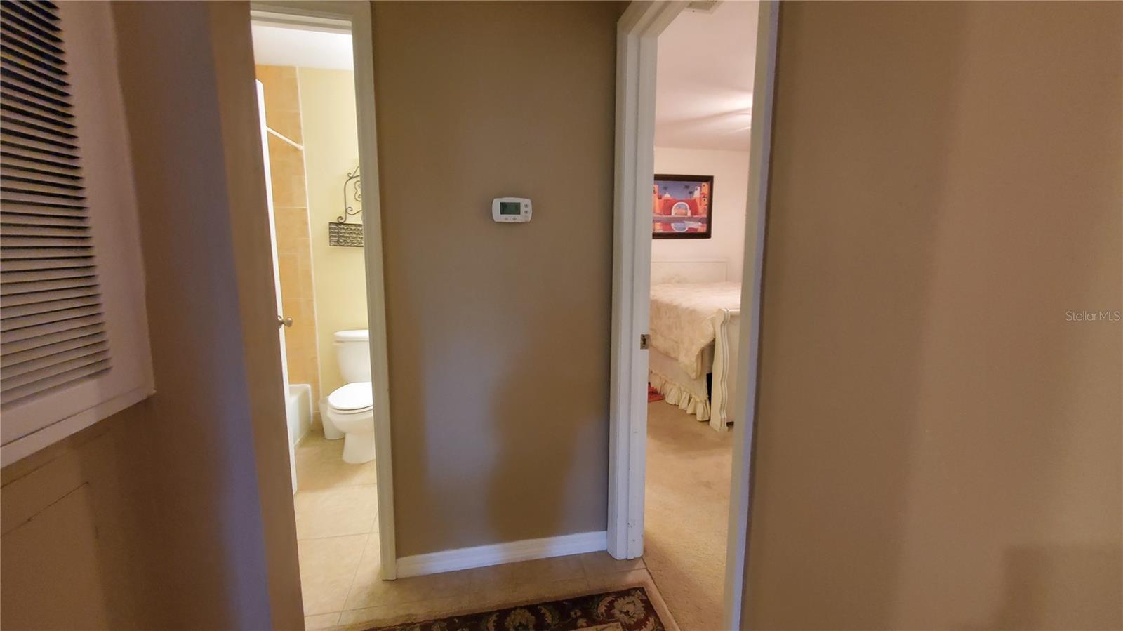 626 CAMBRIDGE WAY #93, ALTAMONTE SPRINGS, FL, 32714