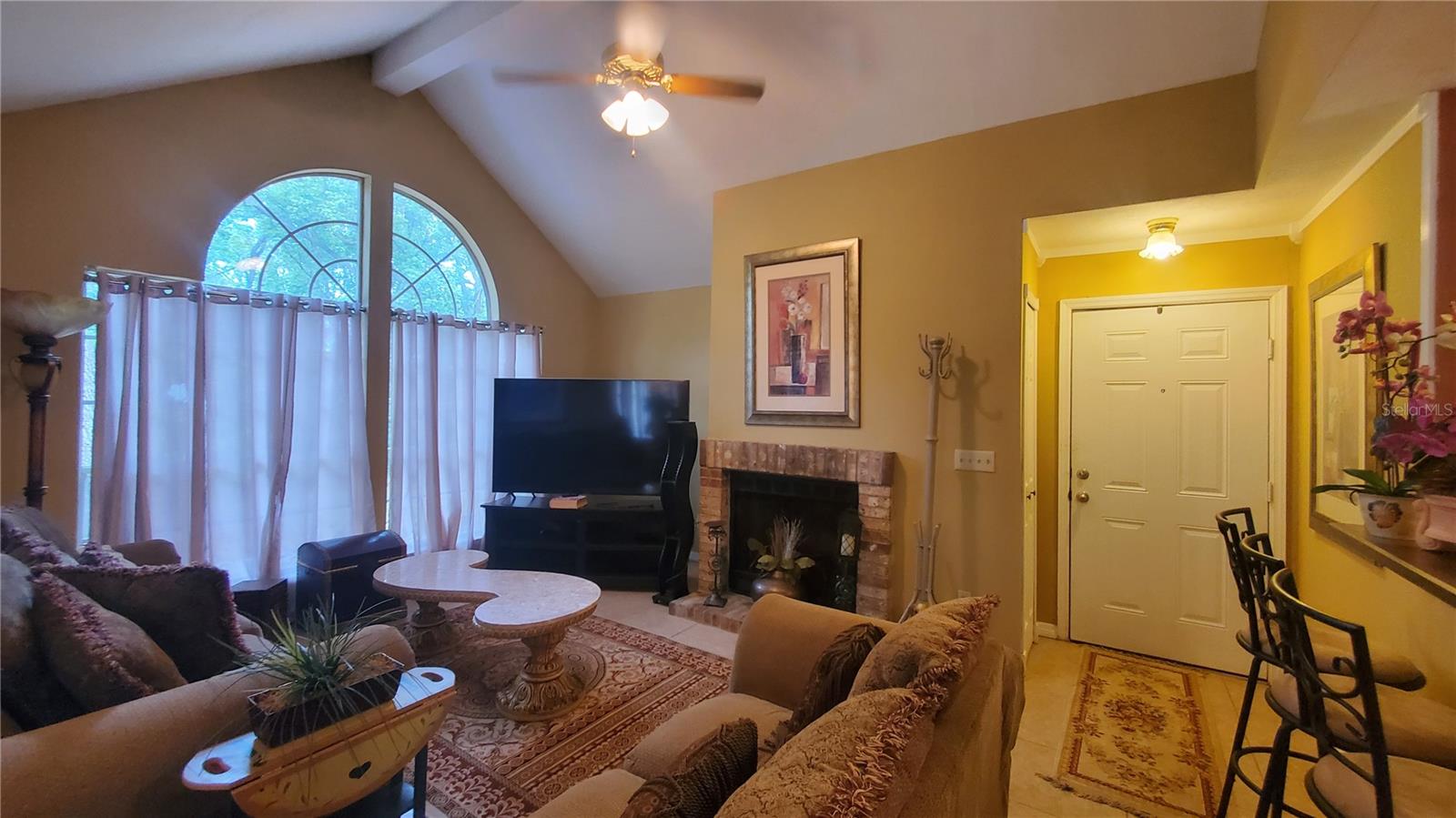 626 CAMBRIDGE WAY #93, ALTAMONTE SPRINGS, FL, 32714