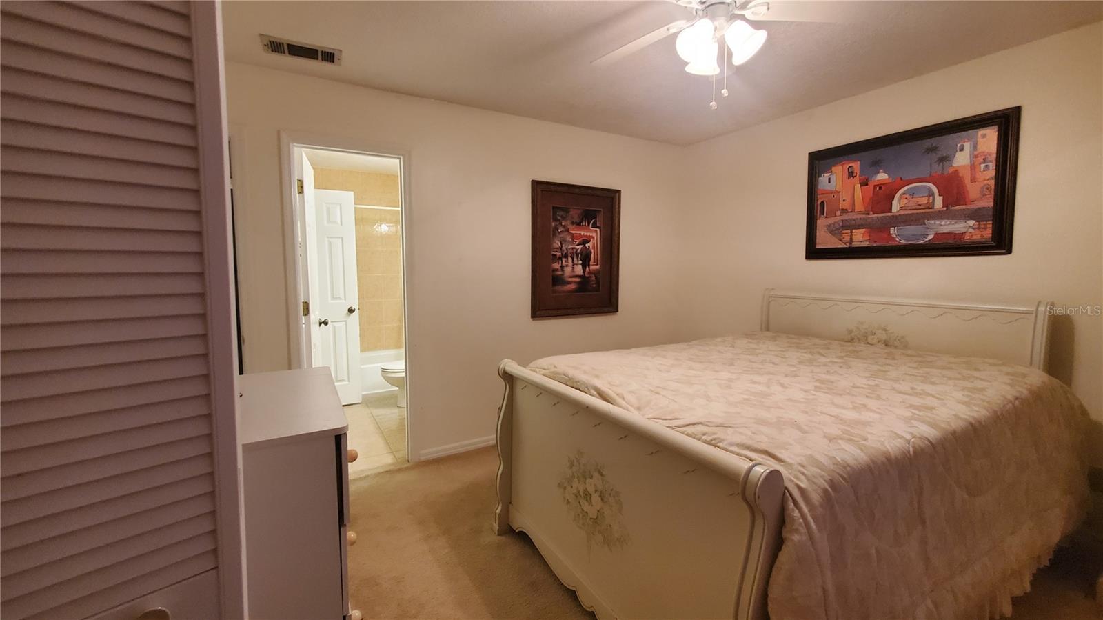 626 CAMBRIDGE WAY #93, ALTAMONTE SPRINGS, FL, 32714