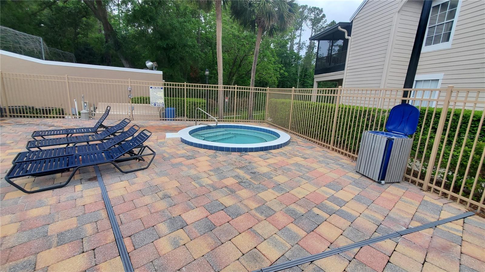 626 CAMBRIDGE WAY #93, ALTAMONTE SPRINGS, FL, 32714