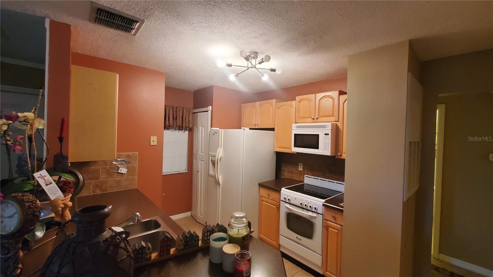 626 CAMBRIDGE WAY #93, ALTAMONTE SPRINGS, FL, 32714