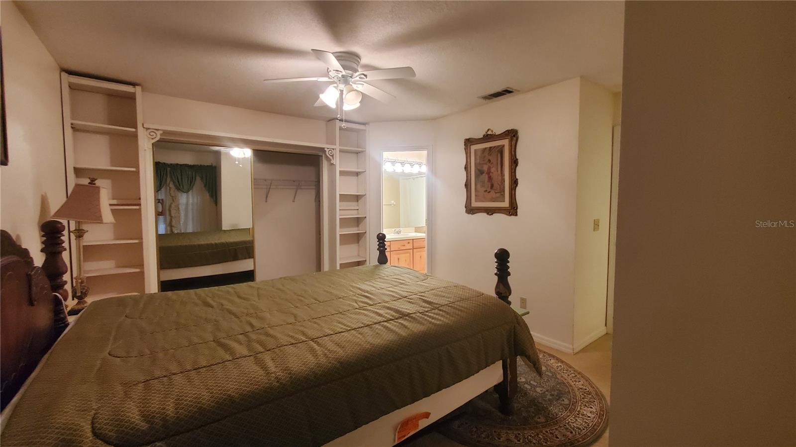 626 CAMBRIDGE WAY #93, ALTAMONTE SPRINGS, FL, 32714