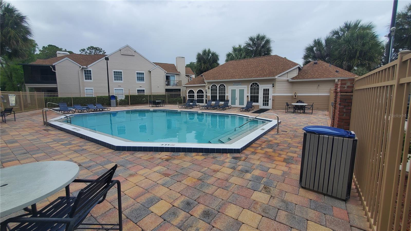 626 CAMBRIDGE WAY #93, ALTAMONTE SPRINGS, FL, 32714
