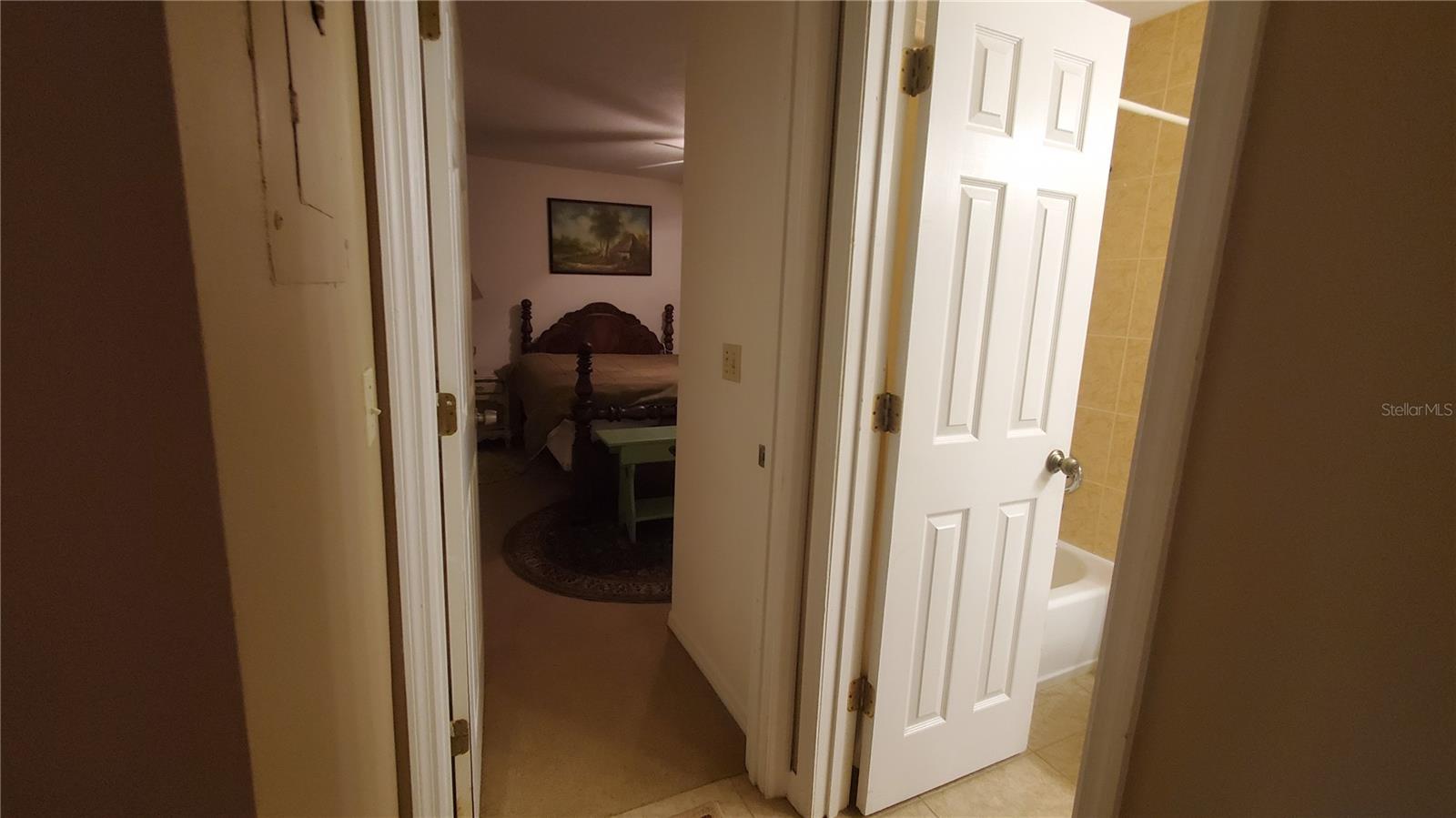 626 CAMBRIDGE WAY #93, ALTAMONTE SPRINGS, FL, 32714