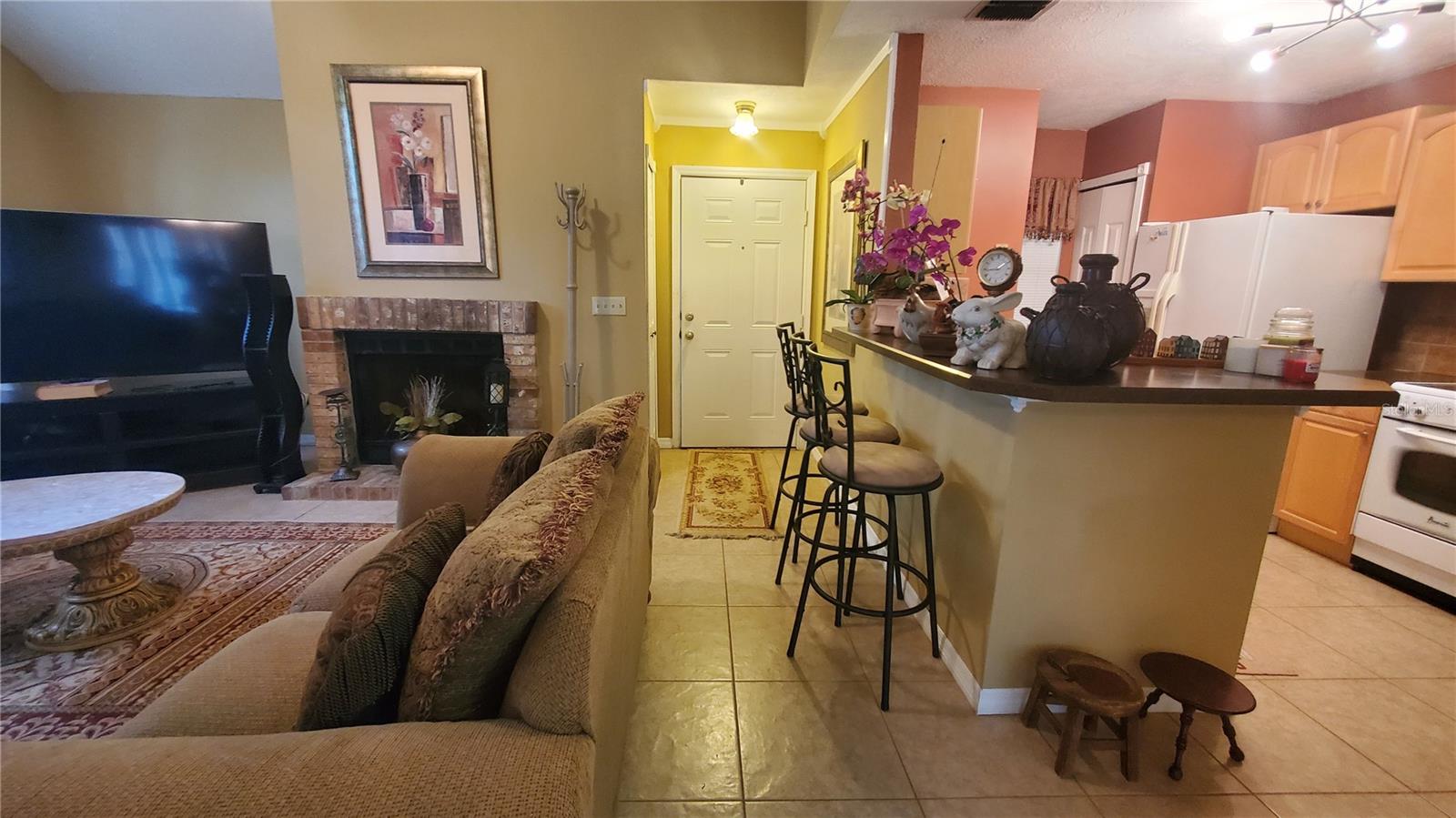 626 CAMBRIDGE WAY #93, ALTAMONTE SPRINGS, FL, 32714
