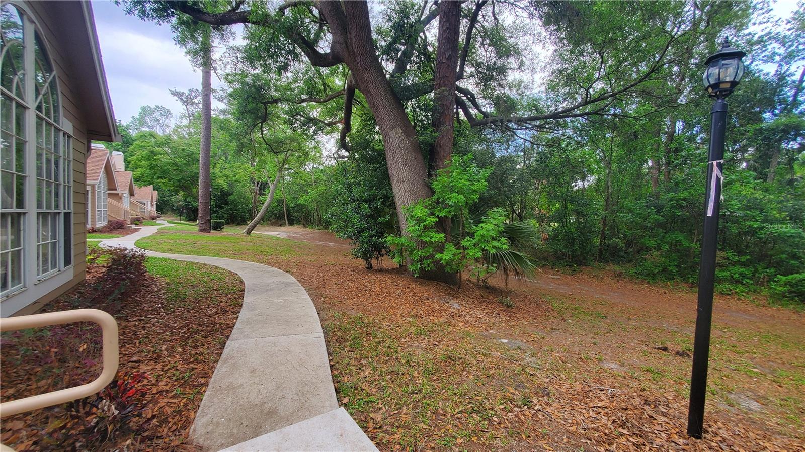 626 CAMBRIDGE WAY #93, ALTAMONTE SPRINGS, FL, 32714