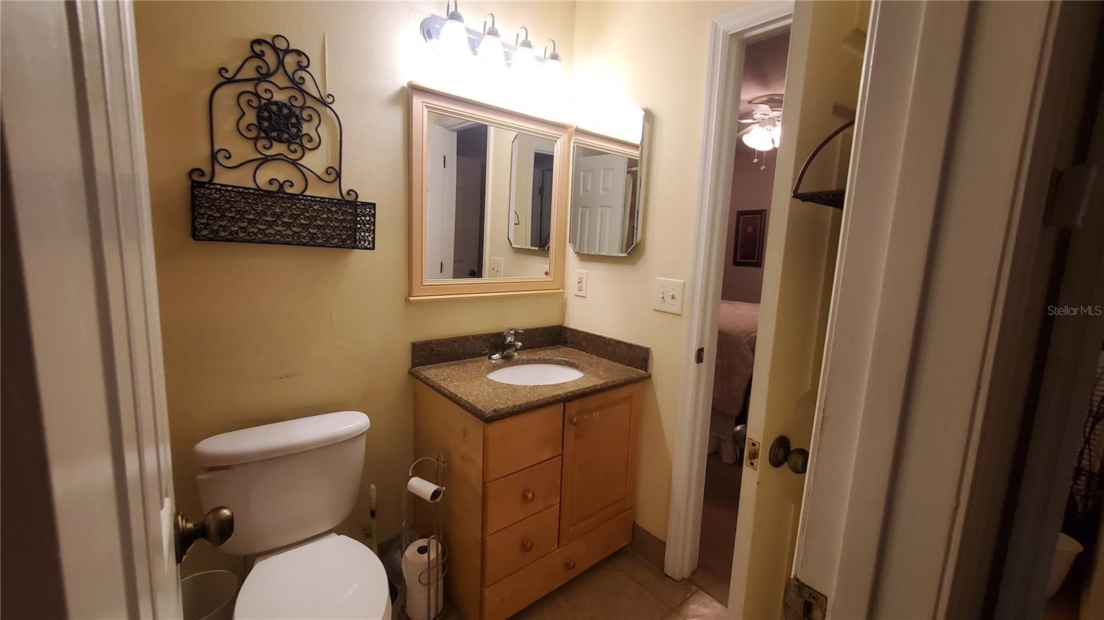 626 CAMBRIDGE WAY #93, ALTAMONTE SPRINGS, FL, 32714