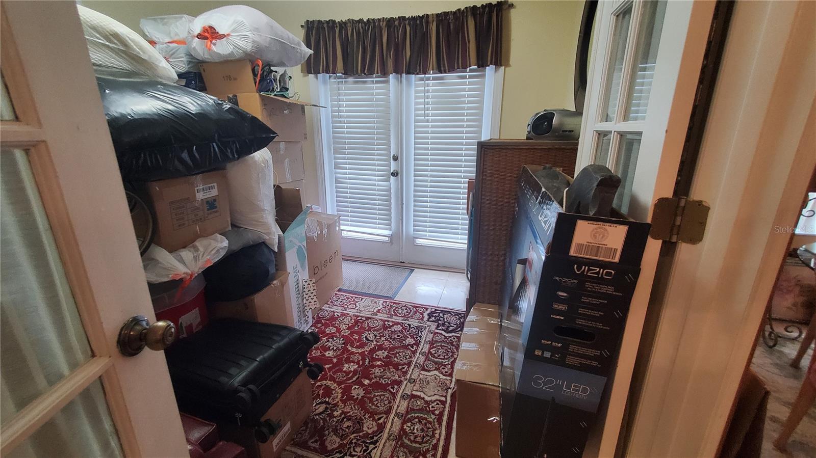 626 CAMBRIDGE WAY #93, ALTAMONTE SPRINGS, FL, 32714