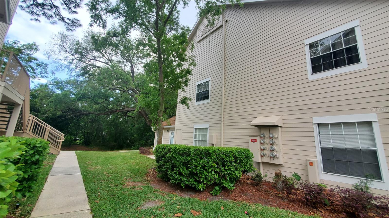 626 CAMBRIDGE WAY #93, ALTAMONTE SPRINGS, FL, 32714