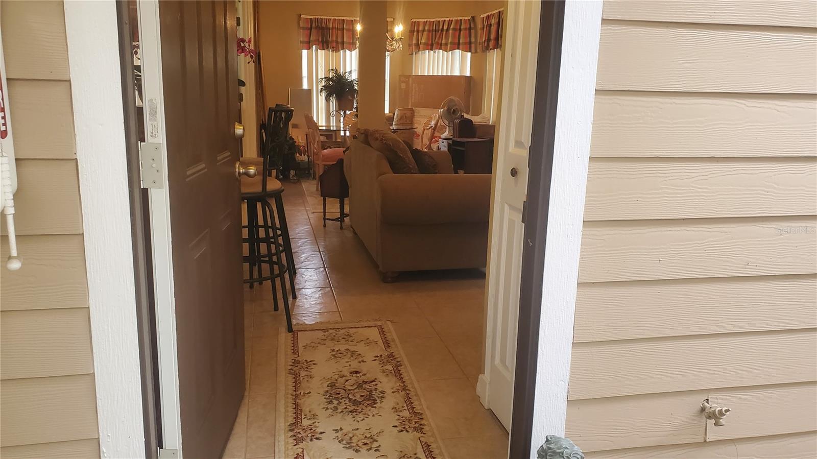 626 CAMBRIDGE WAY #93, ALTAMONTE SPRINGS, FL, 32714
