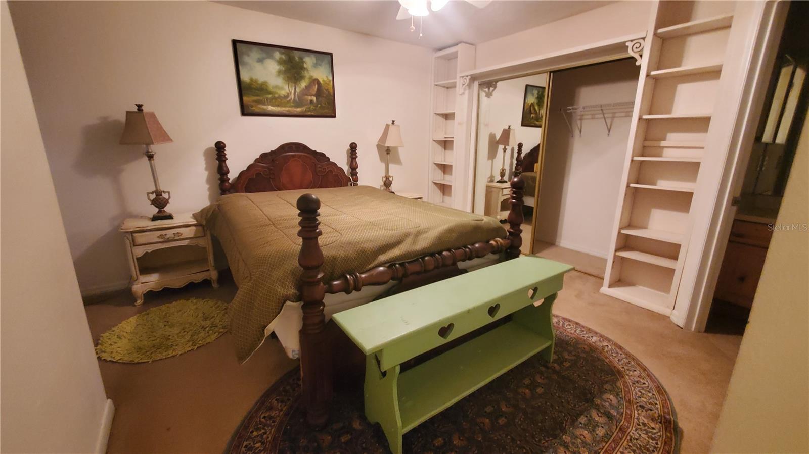626 CAMBRIDGE WAY #93, ALTAMONTE SPRINGS, FL, 32714