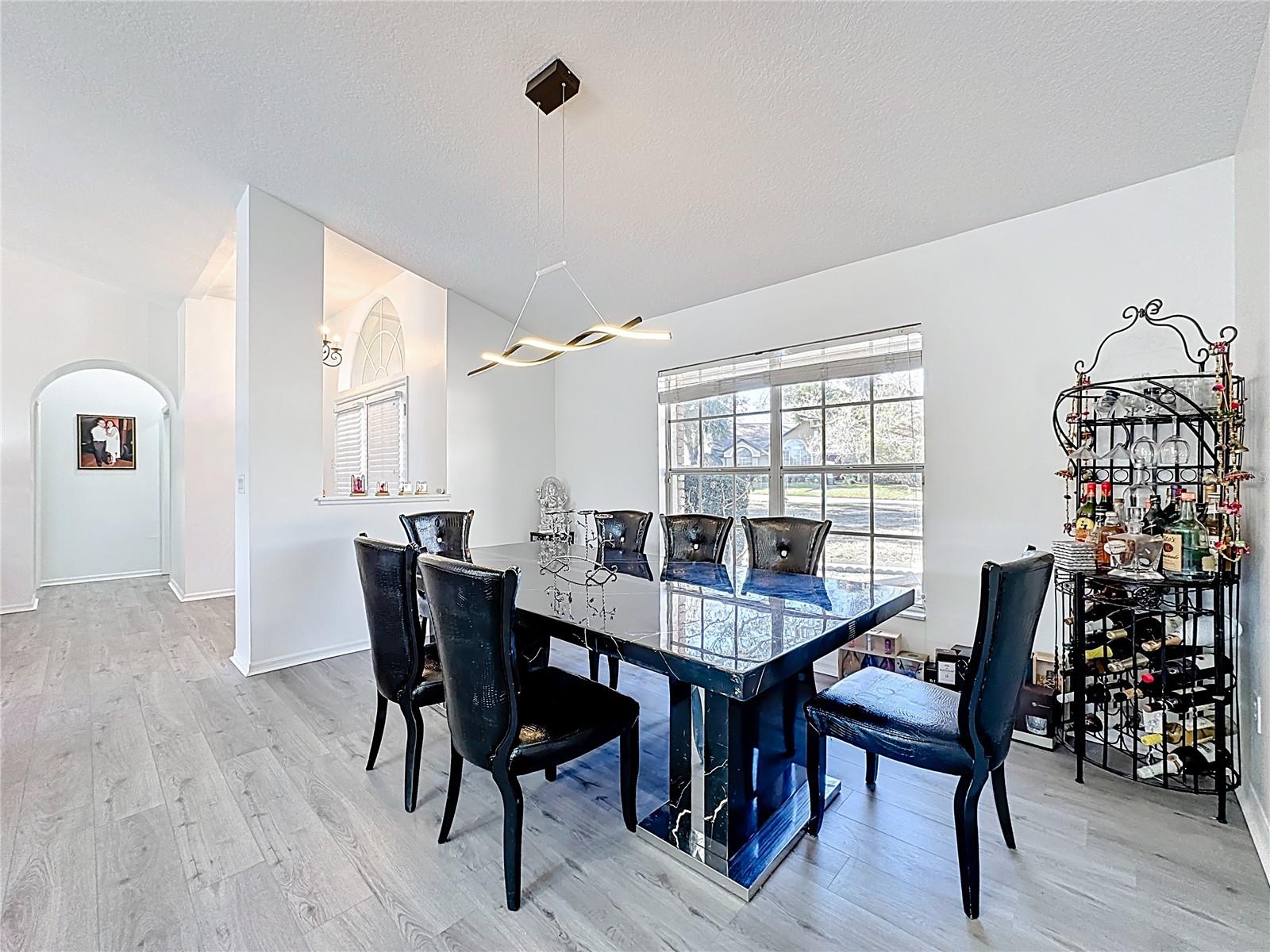 1125 ALMOND TREE CIR, ORLANDO, FL, 32835