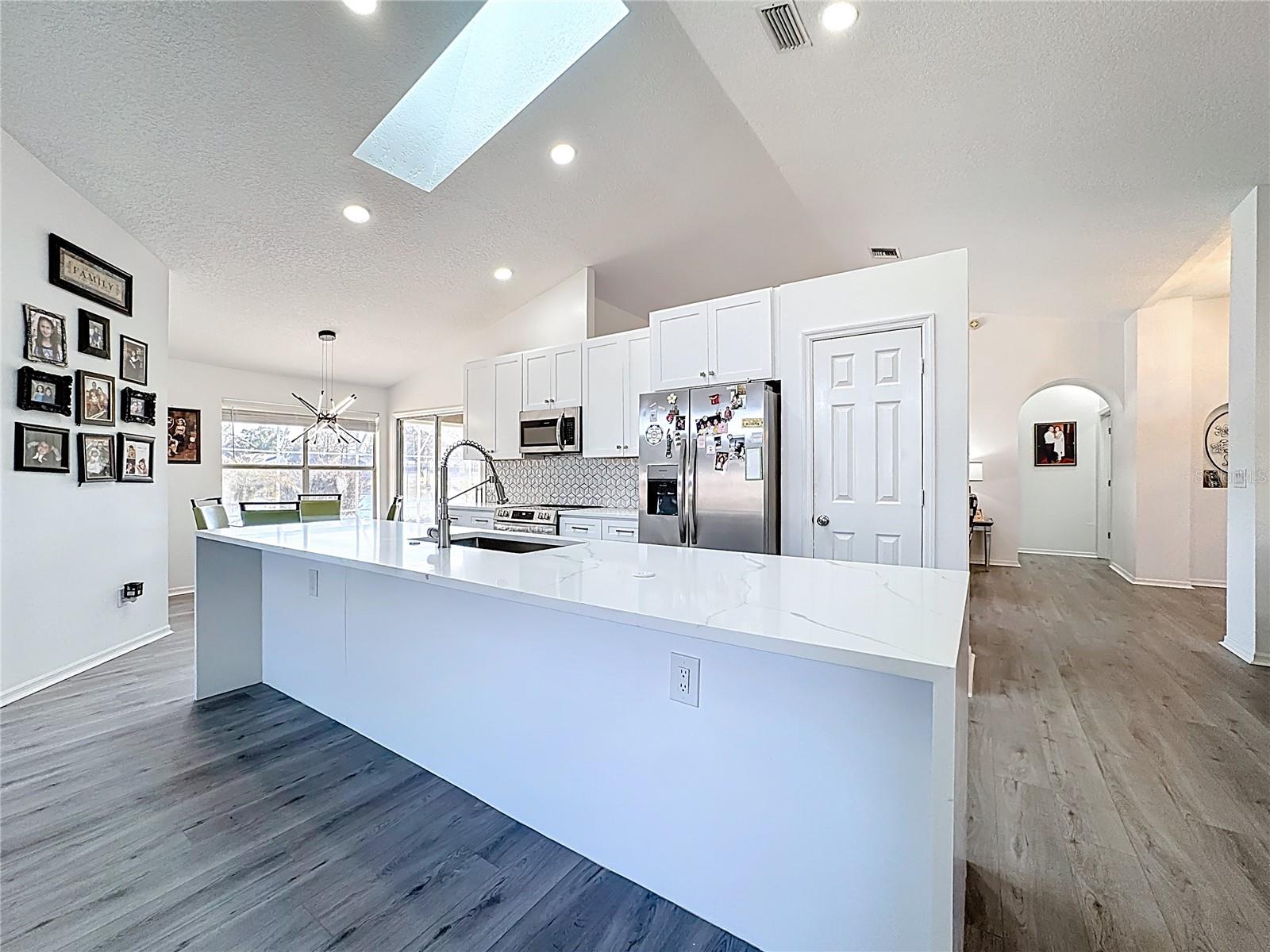 1125 ALMOND TREE CIR, ORLANDO, FL, 32835