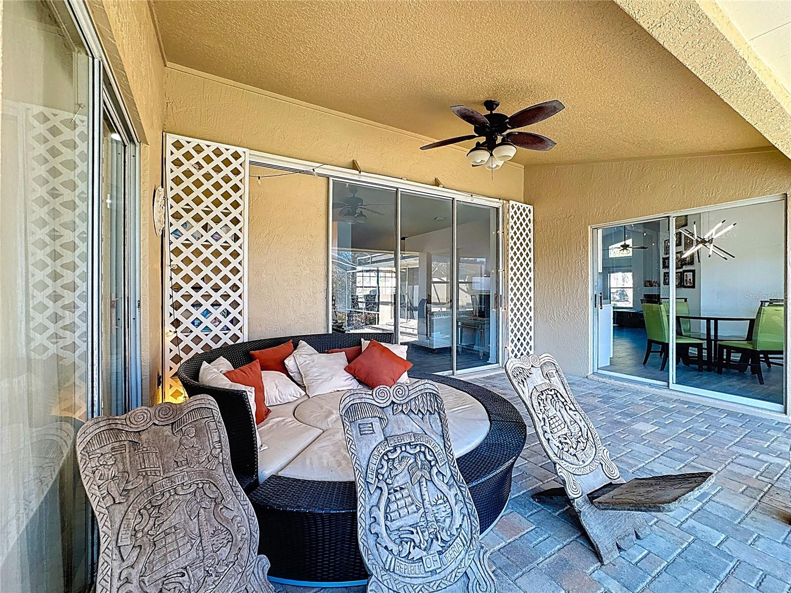 1125 ALMOND TREE CIR, ORLANDO, FL, 32835