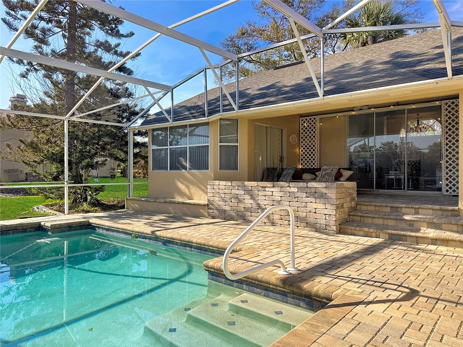 1125 ALMOND TREE CIR, ORLANDO, FL, 32835