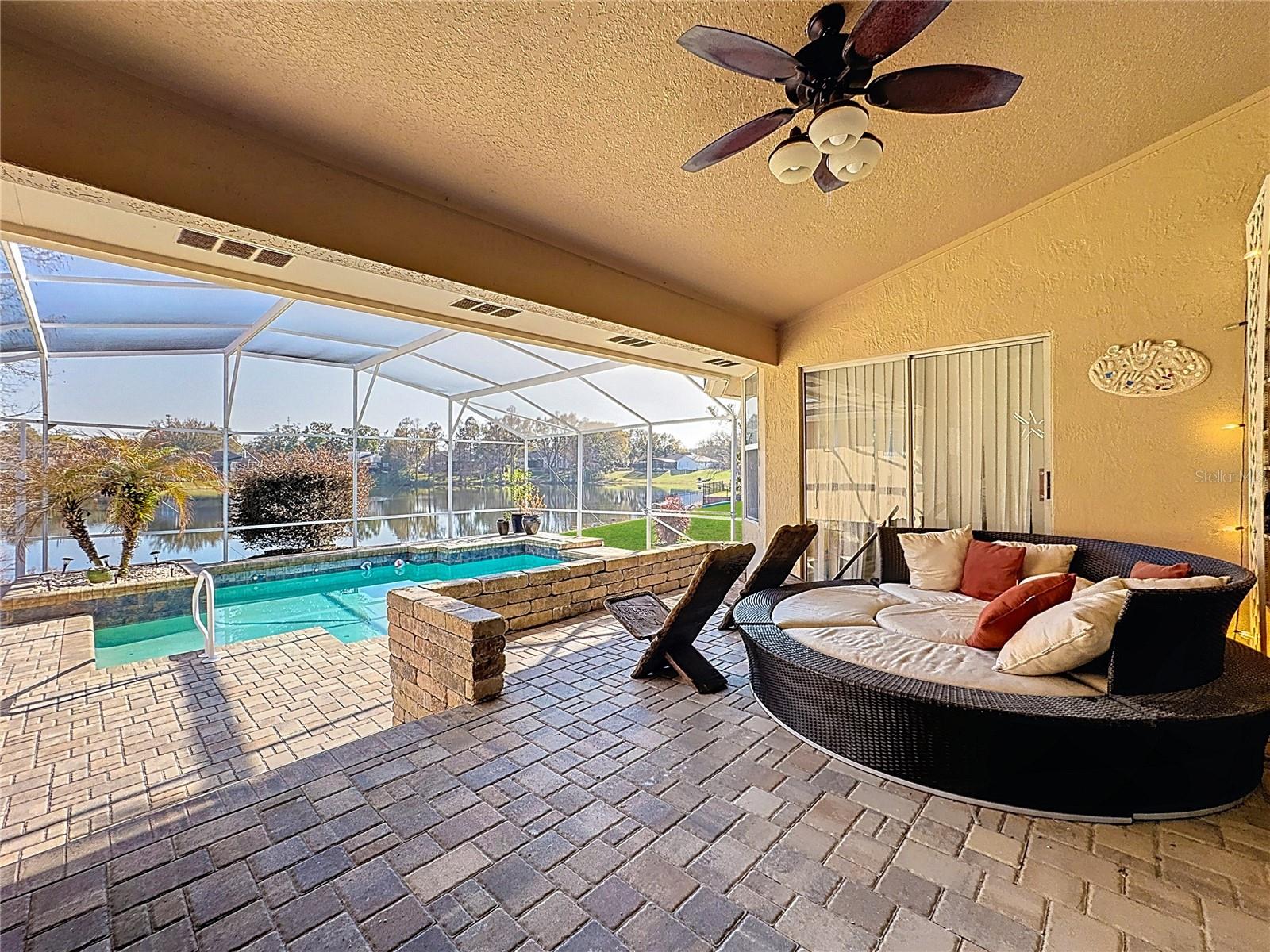 1125 ALMOND TREE CIR, ORLANDO, FL, 32835