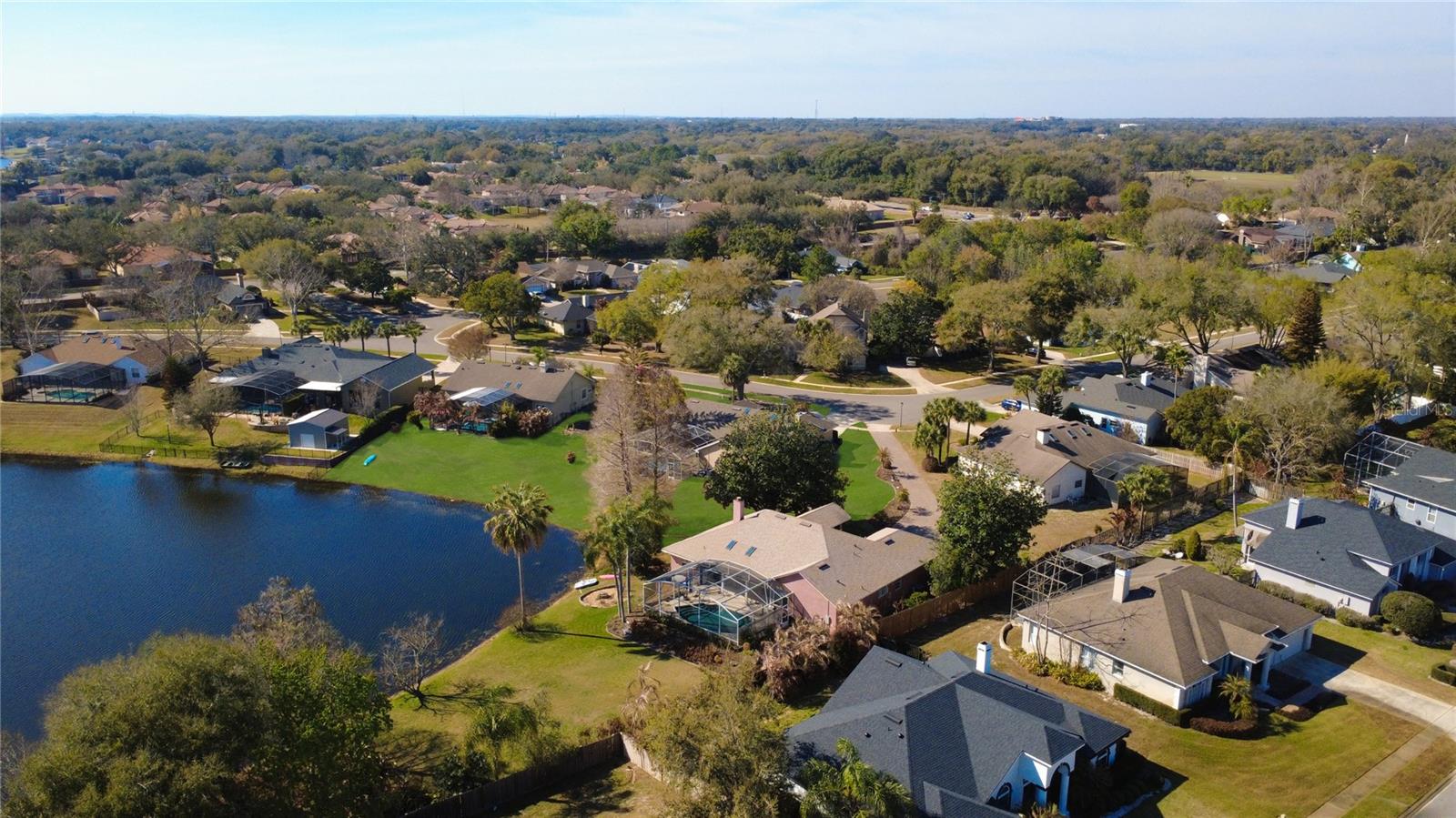 1125 ALMOND TREE CIR, ORLANDO, FL, 32835