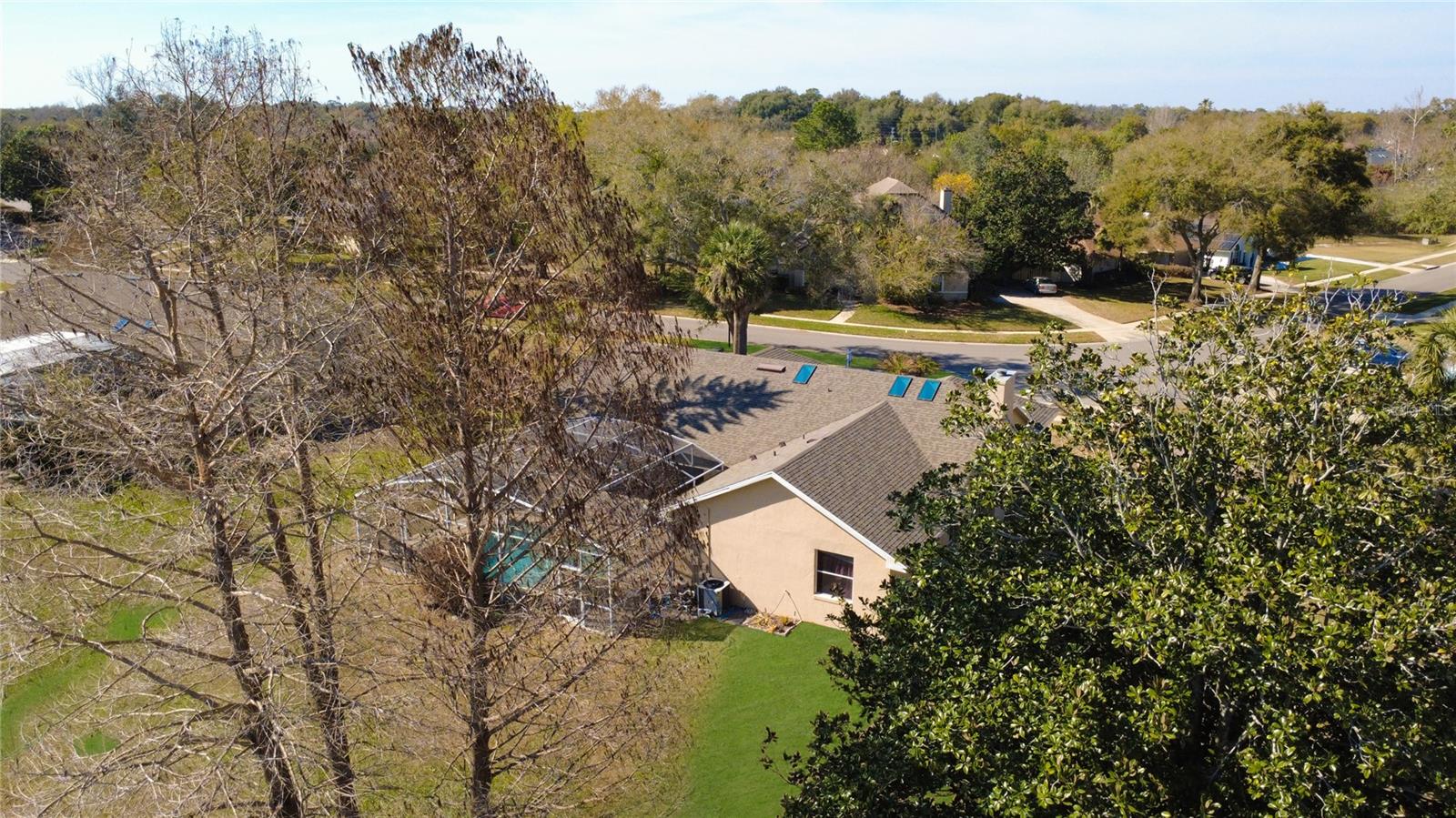 1125 ALMOND TREE CIR, ORLANDO, FL, 32835