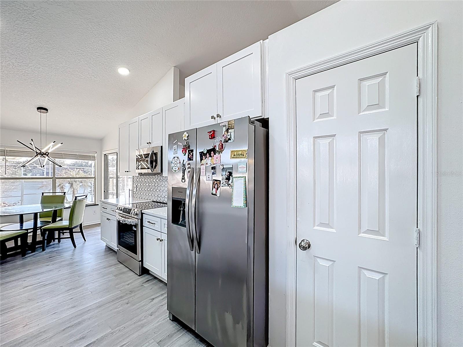 1125 ALMOND TREE CIR, ORLANDO, FL, 32835